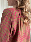 Rombetta Shirt