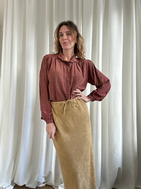 Rombetta Shirt