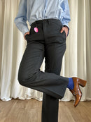 Petrolium Pants
