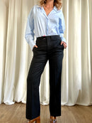 Petrolium Pants