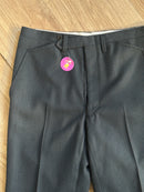 Petrolium Pants