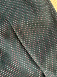 Petrolium Pants