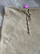 Cammellina Skirt