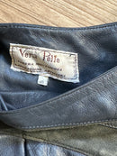 Pipistrella Skirt