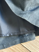 Pipistrella Skirt