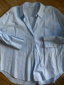 Celestina Shirt