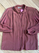 Rombetta Shirt