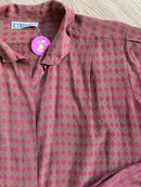 Rombetta Shirt
