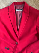 Jil Sander Blazer