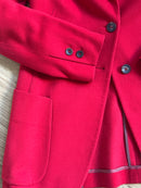 Jil Sander Blazer