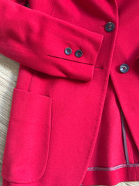 Jil Sander Blazer