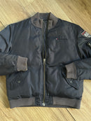 Tommy Hilfiger Bomberino Jacket