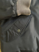 Tommy Hilfiger Bomberino Jacket