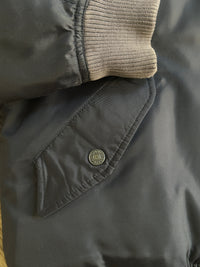 Tommy Hilfiger Bomberino Jacket