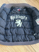 Tommy Hilfiger Bomberino Jacket