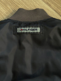Tommy Hilfiger Bomberino Jacket