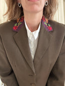 Rose Blazer