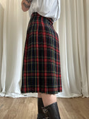 Original Kilt Skirt