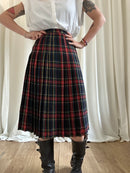 Original Kilt Skirt