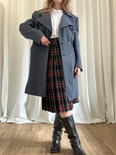 Zucchero Coat