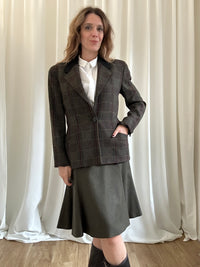 CiaoGenny Blazer