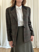 CiaoGenny Blazer