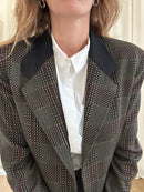 CiaoGenny Blazer