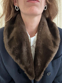 Bluemarron Jacket