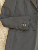 Rose Blazer