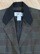 CiaoGenny Blazer