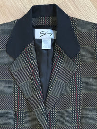 CiaoGenny Blazer
