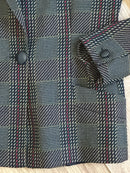 CiaoGenny Blazer