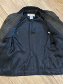 CiaoGenny Blazer