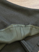 Tulipano skirt
