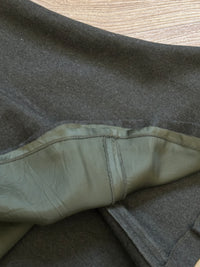 Tulipano skirt