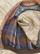 Sir Leather Jacket