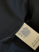 Bluemarron Jacket