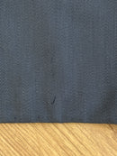 Zucchero Coat