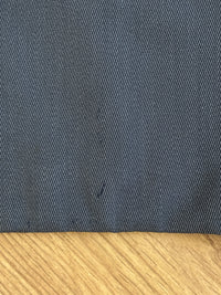 Zucchero Coat