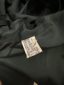 Elfo Loden Coat