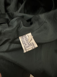 Elfo Loden Coat
