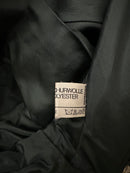 Elfo Loden Coat
