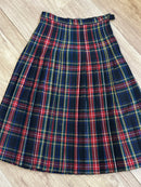 Original Kilt Skirt