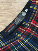 Original Kilt Skirt