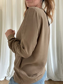 Emporio Armani Kiwetta Shirt