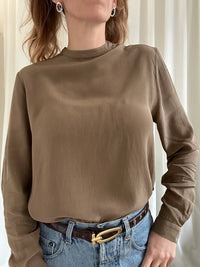 Emporio Armani Kiwetta Shirt