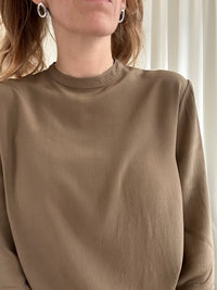 Emporio Armani Kiwetta Shirt