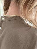 Emporio Armani Kiwetta Shirt