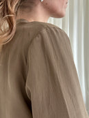 Emporio Armani Kiwetta Shirt