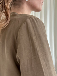 Emporio Armani Kiwetta Shirt